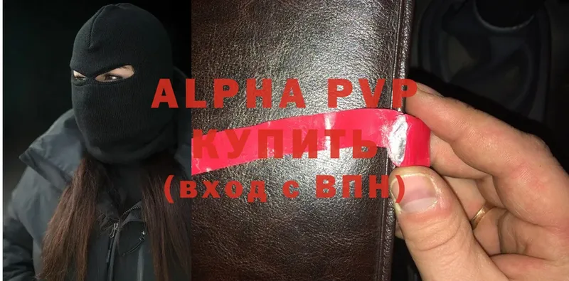 Alfa_PVP СК Лабинск